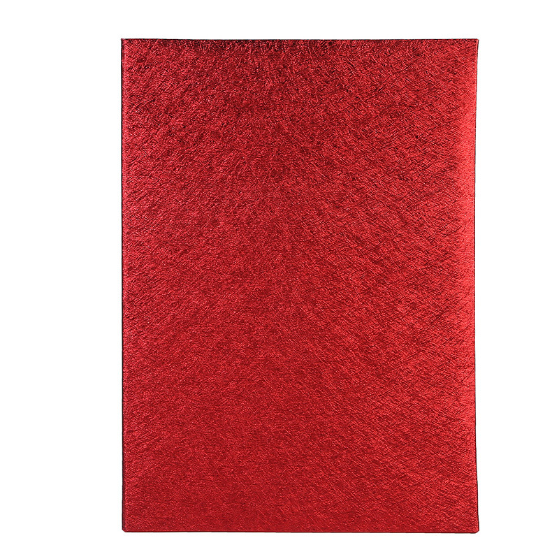 O1CN01SU8Eyb2BXQthiG9PN_!!2949