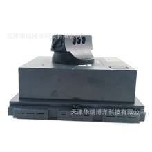 LV432597���D�ֱ����NSX400-630�ܚ���·����ɫֱ�����D�ֱ�