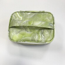 �¿��������Ŵ���ʯ��ױ��������PU͸�����ɶ๦������ϴ����