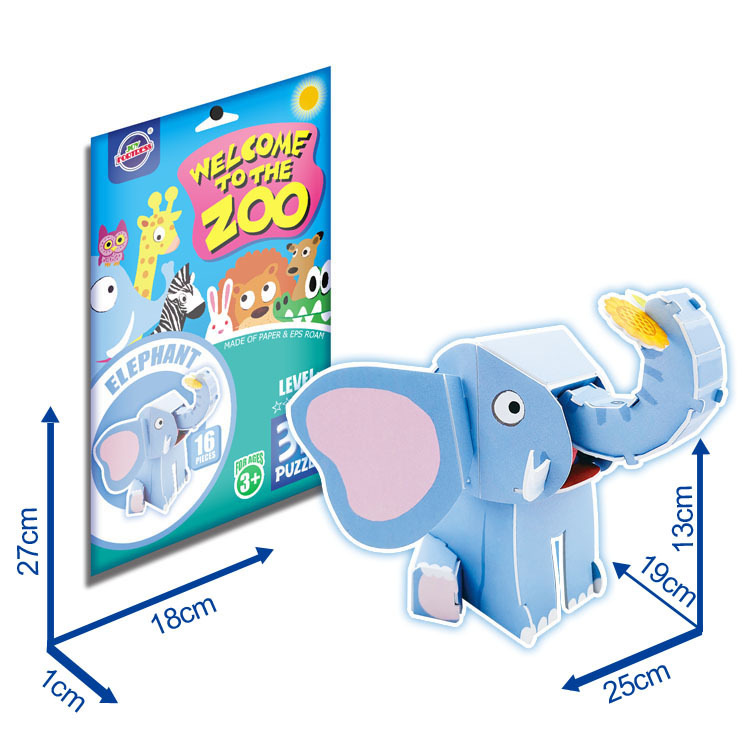 b3125e36-3e47-4768-930f-d6a6e7