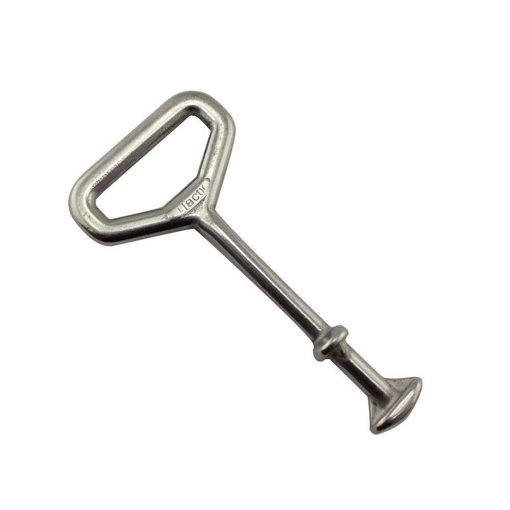 Обработка пользовательских кремнезема потеря воска процесс прецизионное литье нержавеющая сталь углеродистая сталь легированная сталь литье деталей