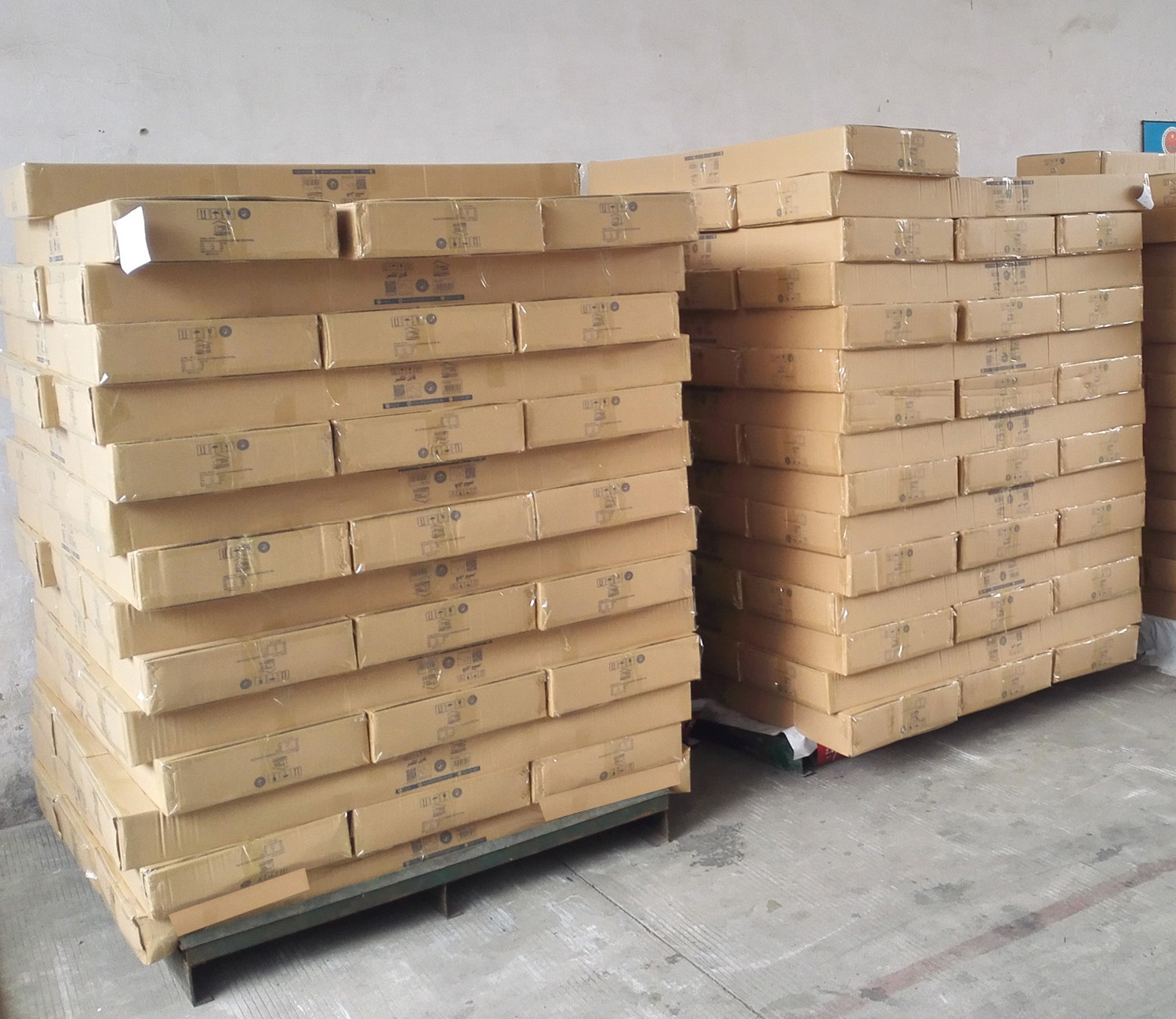 7-four roll carton package3