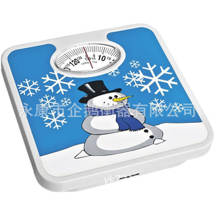 �Cе���w�ӿ�ͨ�w�سӽ������FƤ�������w��ԡ�ҳӼ��ó�130����