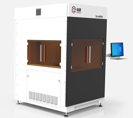 织物皮革印刷;数码印刷机;模型、手板