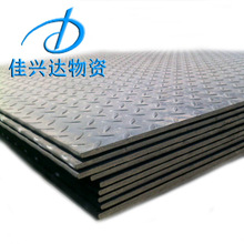 �F؛����5MMɳ䓻��y䓰�Q235��܈���y������ۼӹ�����Q345B䓰�