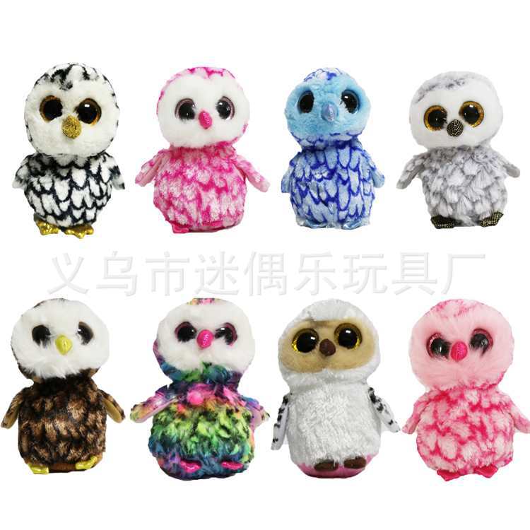 微信图片_202005171450165