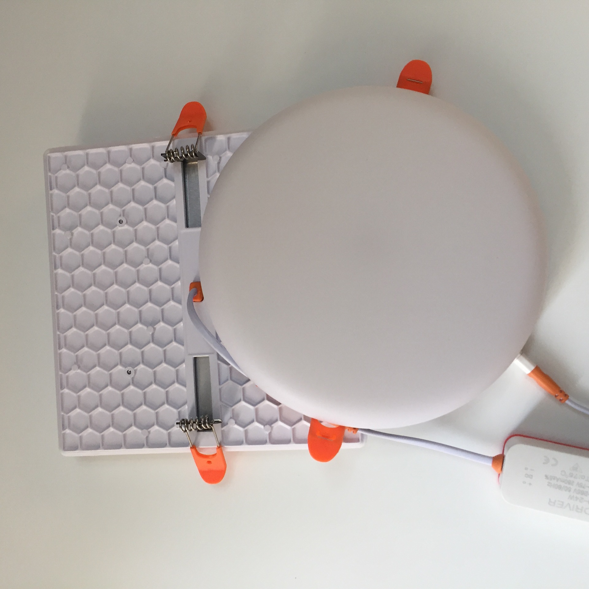 微信图片_20200331115911