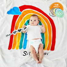 muslin tree�¿�냺���팚����̱�̺�Ӌ냺���ձ�������������