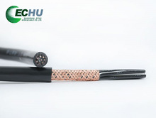 RYVP ����̖�����ŷ�늙C��̖�侀��ECHU CABLE�׳���|