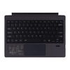 Tablet laptop pro, keyboard, pro3, 4, 5, 6, 7, 7, 2 in 1, bluetooth