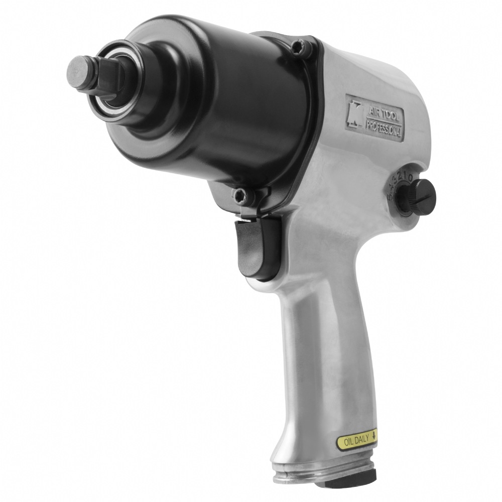 供应气动扳手KI-8541气动冲击扳手冠亿气动工具