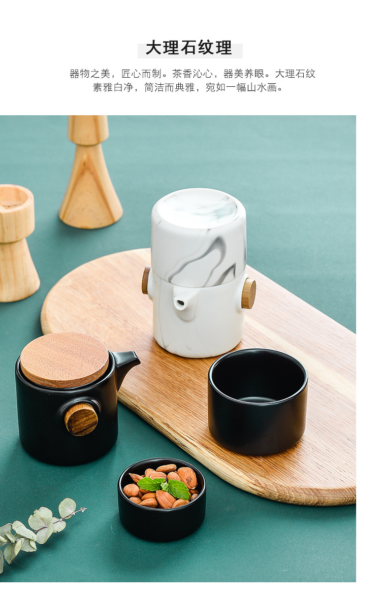 陶瓷户外茶具套装_07.jpg