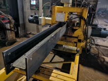 ɽ��̫ԭ���FH��������S荿����a�� ��׼��Ч  ֧������������