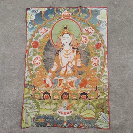 玉器工艺品;金属工艺品;铜雕工艺品