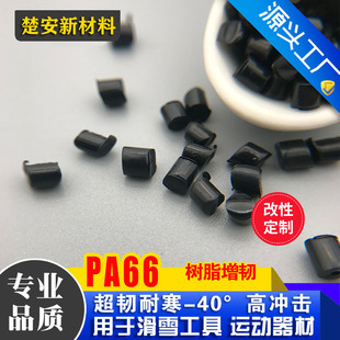 PA66��ɫ���g�������ϸ������z�w����UV�D�� ���ϻ� ���ܴ�䓏S��