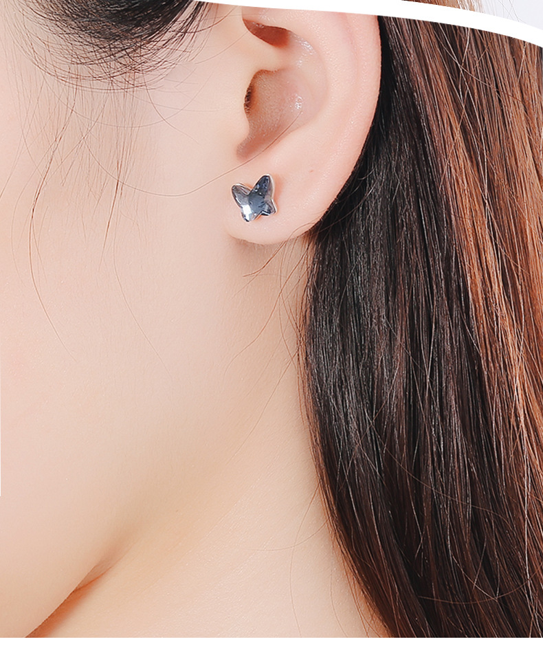 蝴蝶水晶耳钉详情_08.jpg