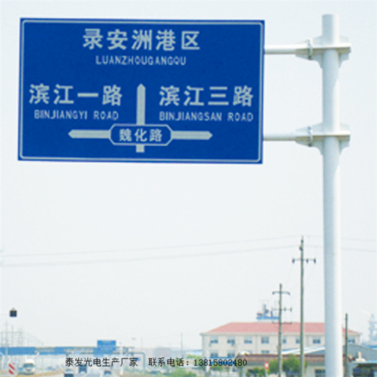 b152da78ed41eff090f225def22b21