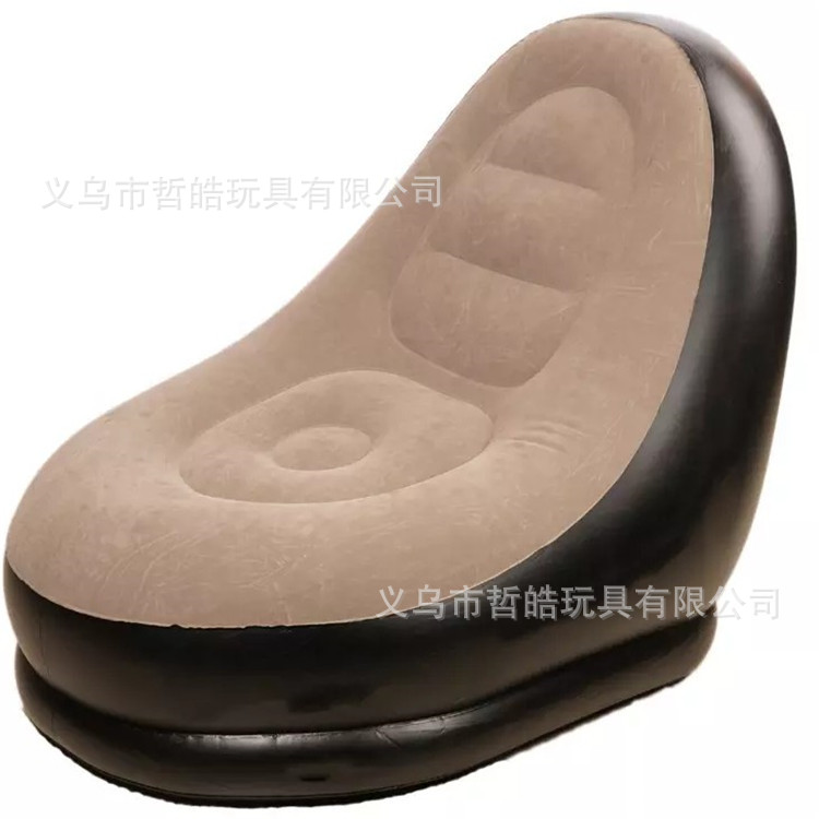 QQ图片20200719122950