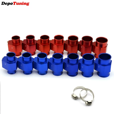 Cross-border hot selling car automobile water pipe
