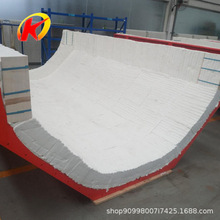 ��ʽ�t����ʽ�t260�߼������X�մ��w�Sģ�K