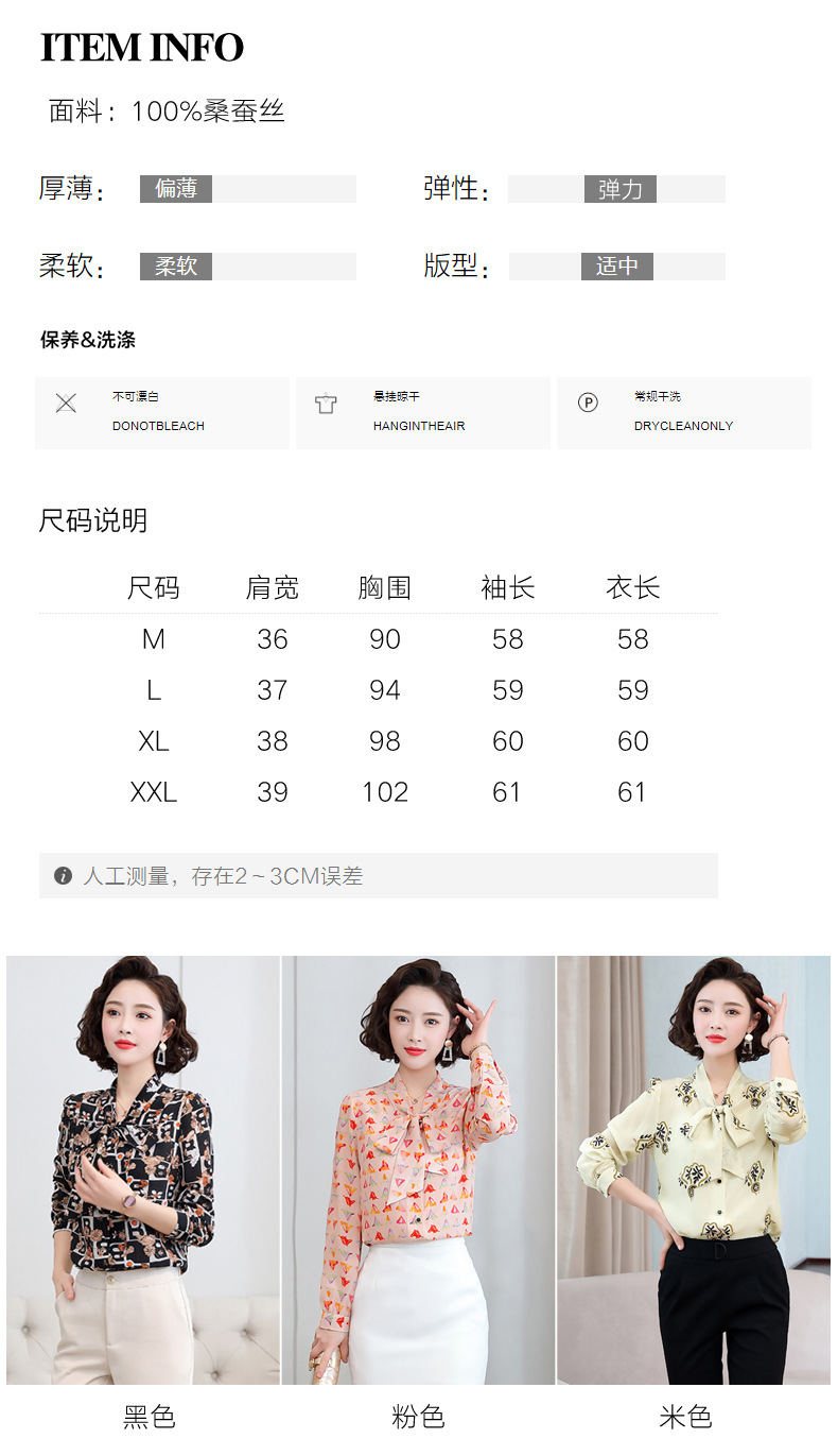 im2Ujf2kytRg+PvDMTBDzdVv3uC9iMrC2Ibq