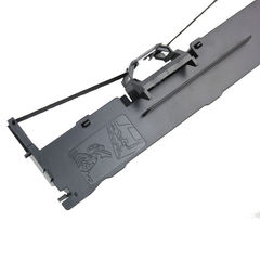 Suitable for Epson S015290 dot printing ribbon rack LQ635II 610K 730 735 630K ribbon