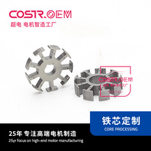 �oˢ늙C���Ƭ�F늙Cо�⏽20.2-9���Fо��D����늙C���