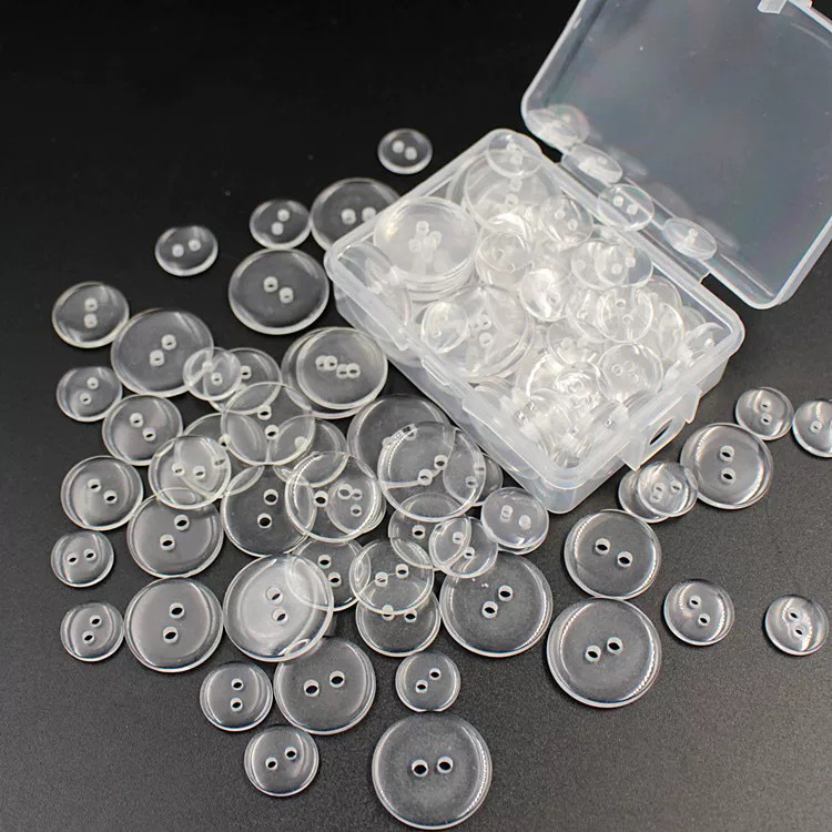 4c42b4a8af17ecfcc1e1e9fe759e4b