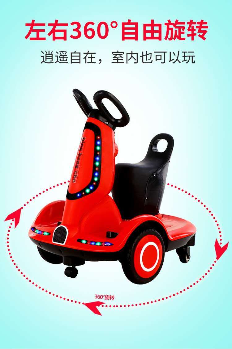 41c8e123d8f0651159409dd06345b8