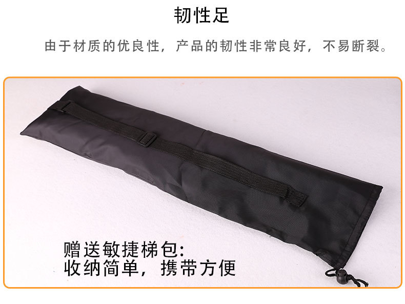 详情页_07.jpg