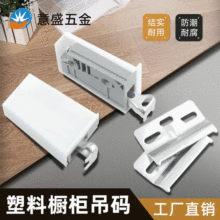 ��ʢ��� �������a���b���a ���������