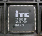 ȫ��ԭ�bIT8889F�|�����C ����r��