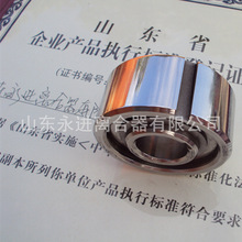 �£أ�12����ֵ���Խ��������ʳƷ���������ù�����ֹ��