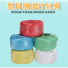 ȫ�­h���������K�����K����K���b�K˺��Ĥ�����K����K