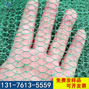 �S�����l���Sֲ���W ���o߅���o��ֲ�ݾW�| �o�¾G�����Sֲ���W