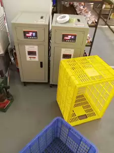 ВСЕ -IN -ONE MACHINE HIGHINTELLIGENT HIGH -КРАСКИ