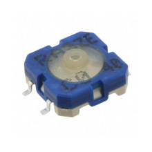 ����ˮ��~~~12x12x7.2mm~~~���ƴ���~~~����~~~3FSH9