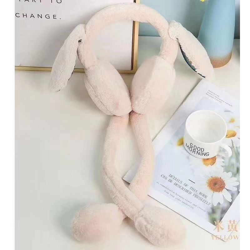 398115799-237984757-BEB3B757D2