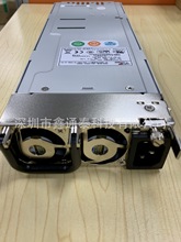 �¾��Դ MTW-5660V 660Wģ�K�Դ �������Դ CT�ʳ��x���Դ