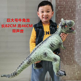 ��ͯܛ�z������ߕ��з���٪�_�o������ż�������������к��Y��