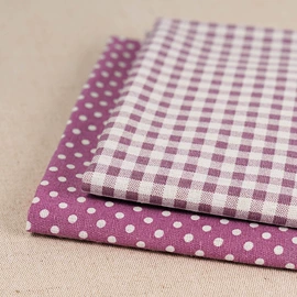 其他棉类面料;涤纶面料;绒布