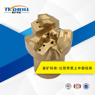 94���퉺�L����������^ú�V�����̽�b�����a�S����V�Ƽ�