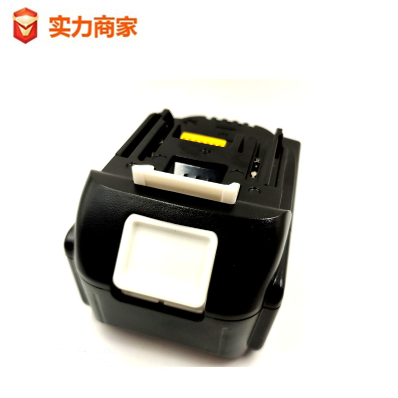 18V牧田05