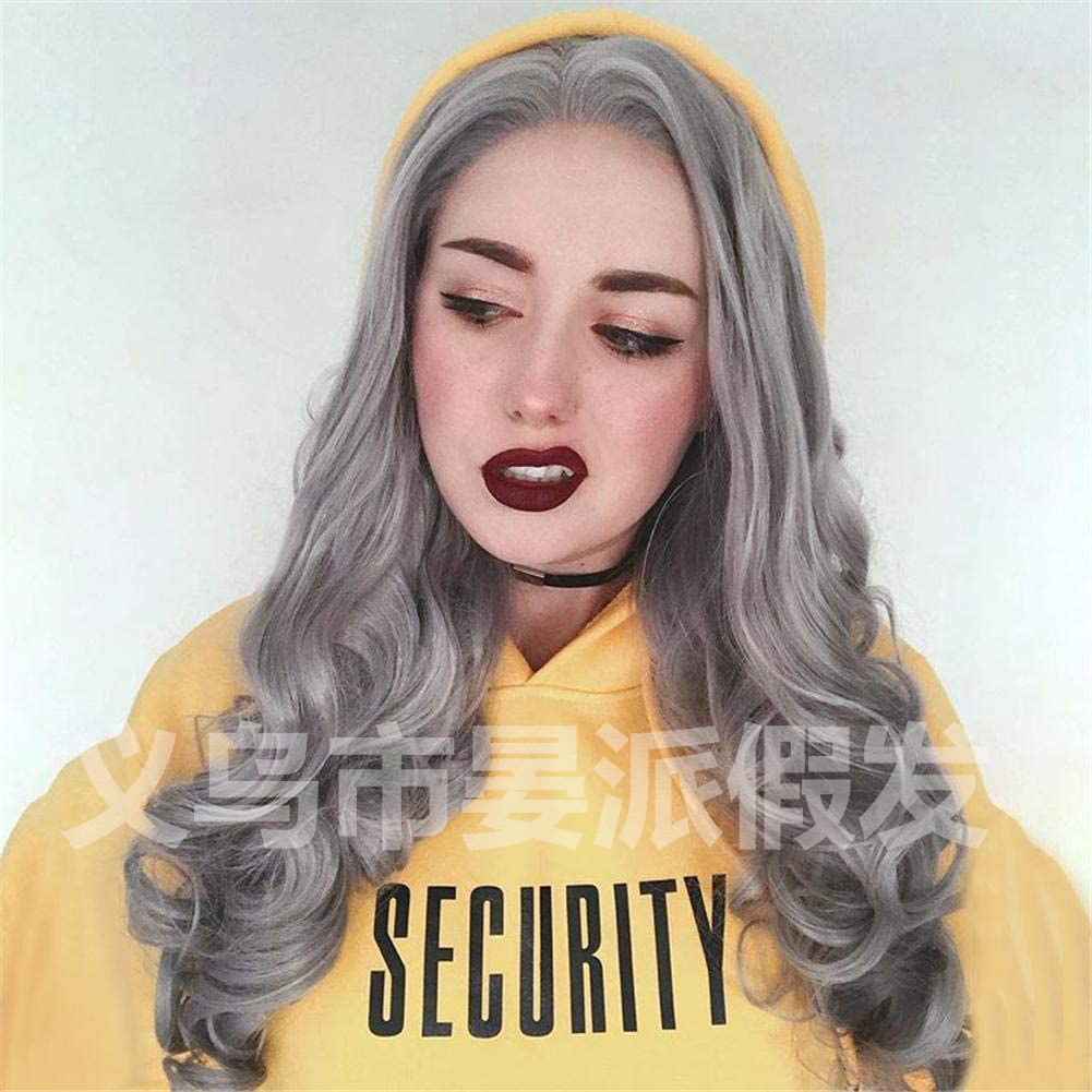 61O4htrnKhL._AC_SL1001_