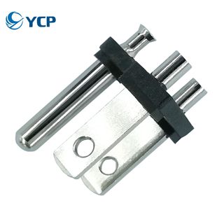 ��Ҏ���� ���^�ȼ� �՘˲��_  ���O��� �Դ�� ��ʽ����  ����