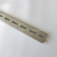 U���X�ě_���ӹ� �_�׼ӹ� �X�ͲęC�ӹ� C�;����X�Ͻ�_�׼ӹ�