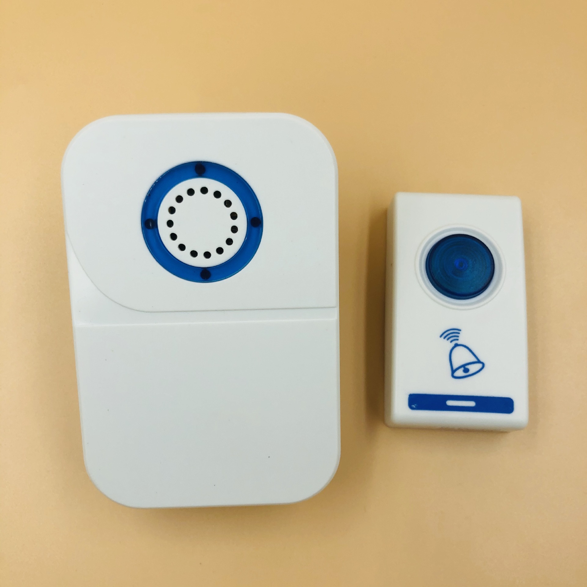 IMG_0143(20200117-061433)