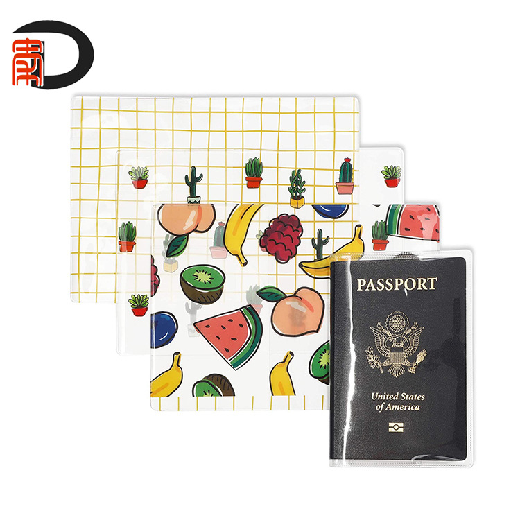 passportholder150-3
