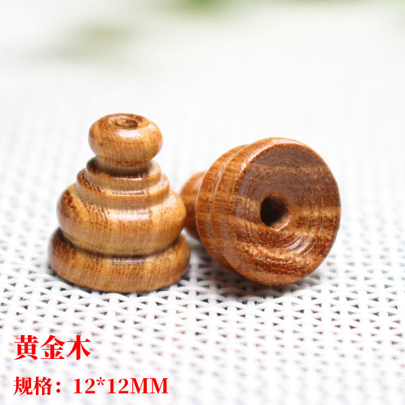 黄金木.jpg