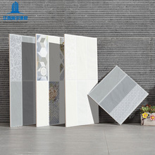 Ʒƴɴul 300*600Ƭm춿͏dN͏d̨ɴu